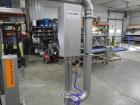 2007 Bakon Transfer Pump